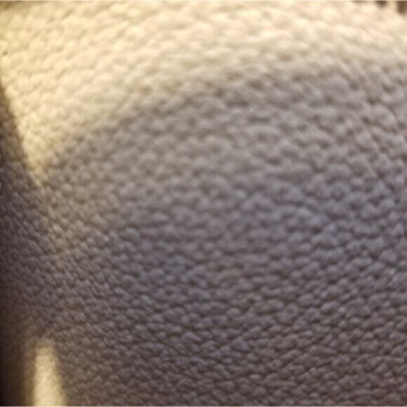 LOUIS VUITTON TOILETRIES BAG 26 MONOGRAM - Picture 4 of 14